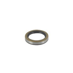 Joint Spi adaptable sur...