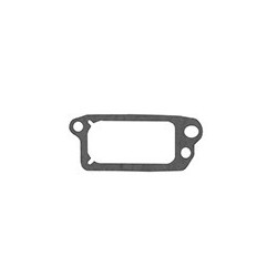 Joint pour cache soupapes...