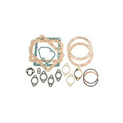 Pochette de joints...