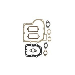 Pochette de joints...