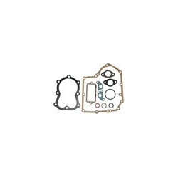 Pochette de joints...