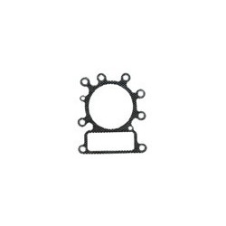 Joint de culasse adaptable...