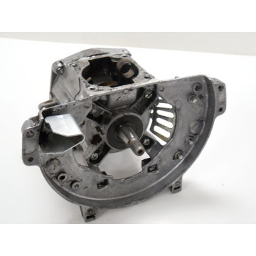 BAS-MOTEUR KAWASAKI TD 40 (4)