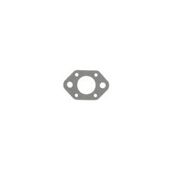 Joint d'admission universel...