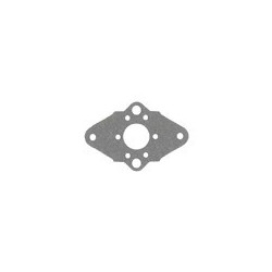 Joint d'admission de...