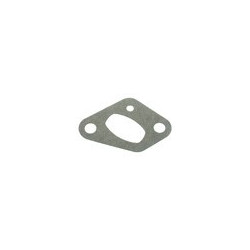 Joint d'admission de...