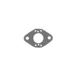 Joint d'admission de...