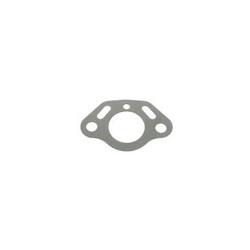 Joint d'admission de...