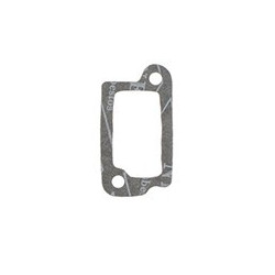 Joint de pipe d'admission...