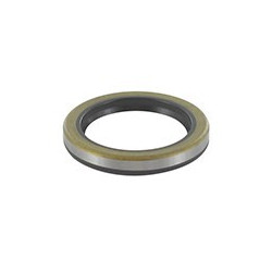 Joint Spi adaptable sur...