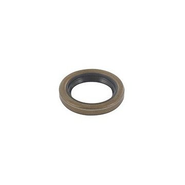 Joint Spi adaptable sur...