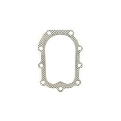 Joint de culasse adaptable...