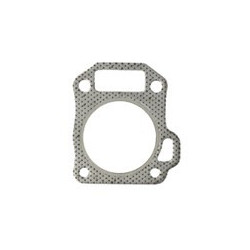 Joint de culasse adaptable...