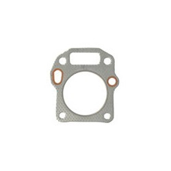 Joint de culasse adaptable...