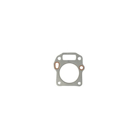 Joint De Culasse Adaptable Pour Moteur Tecumseh - Remplace Les Références 33015A, 29620005, 29620016 - Pour Modèles LAV30, 35, H30, 35, TVS75, 90