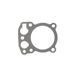 Joint de culasse adaptable...