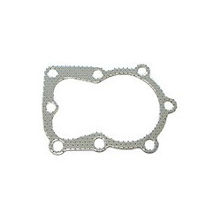 Joint de culasse adaptable...