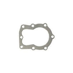 Joint de Culasse Origine...