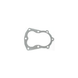 Joint de culasse adaptable...