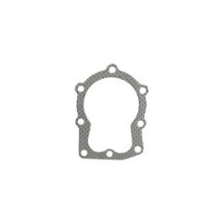 Joint de culasse métal...