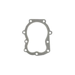 Joint de culasse adaptable...