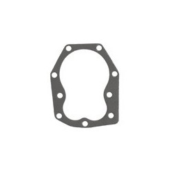 Joint de culasse adaptable...