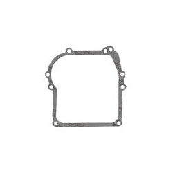 Joint de carter adaptable...