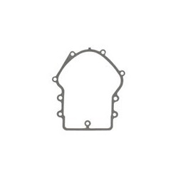 Joint de carter adaptable...