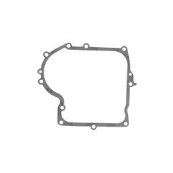 Joint de carter adaptable...