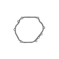 Joint de carter adaptable...