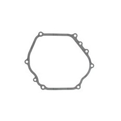 Joint de carter adaptable...