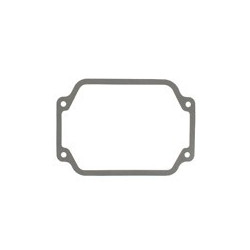 Joint de carter adaptable...