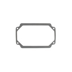 Joint de carter adaptable...