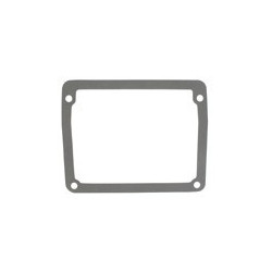 Joint de carter adaptable...