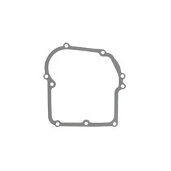 Joint de carter adaptable...