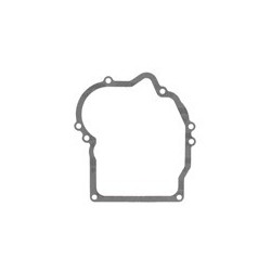 Joint de carter adaptable...