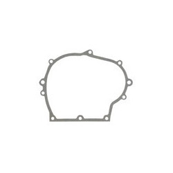 Joint de carter adaptable...