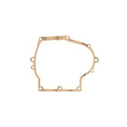 Joint de carter adaptable...