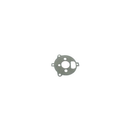 Kit Pointeau Et Siège De Carburateur Pour Briggs & Stratton Modèles 90700, 91700, 100700, 110700 - Remplace La Référence D'origine 398188