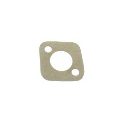 Joint de réservoir...