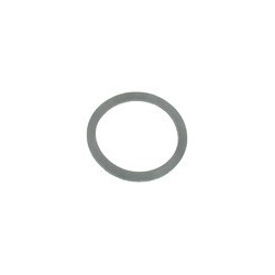 Joint de cuve décanteur...