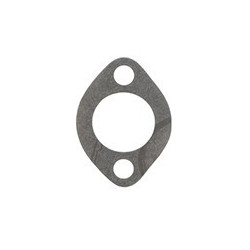 Joint de pipe d'admission...