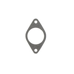 Joint de pipe d'admission...