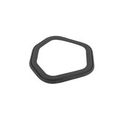 Joint de couvre culasse...