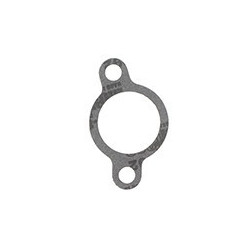 Joint de bloc isolant...