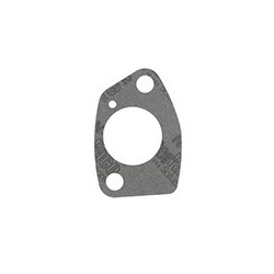 Joint de carburateur...