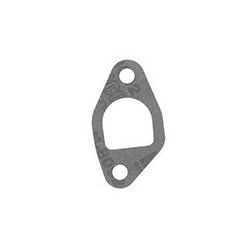 Joint de bloc isolant...