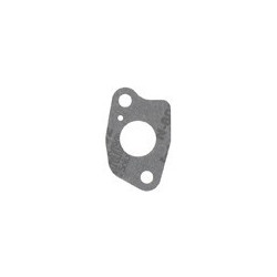 Joint de carburateur...