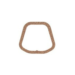 Joint de couvre culasse...