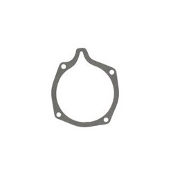 Joint de couvercle Palier...